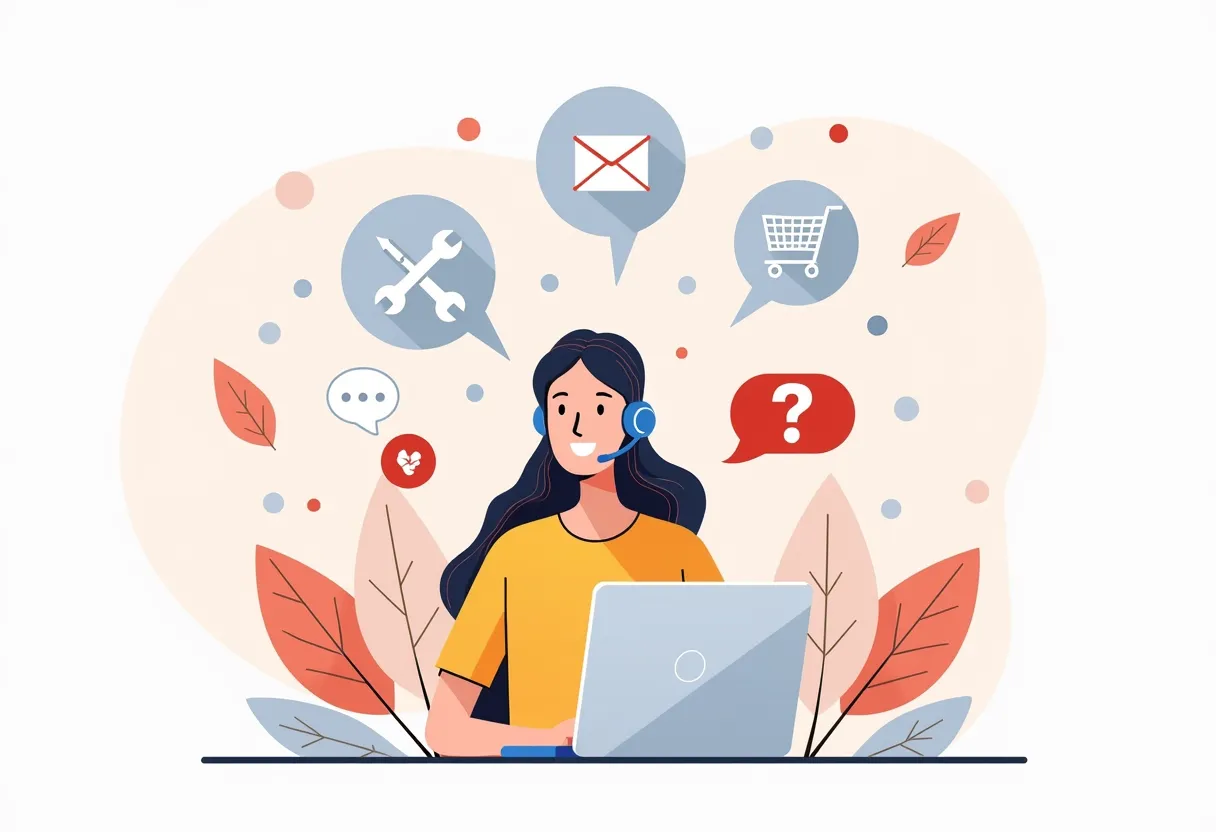 Mitra Digital (Platform / Fintech / PPOB / Marketplace)