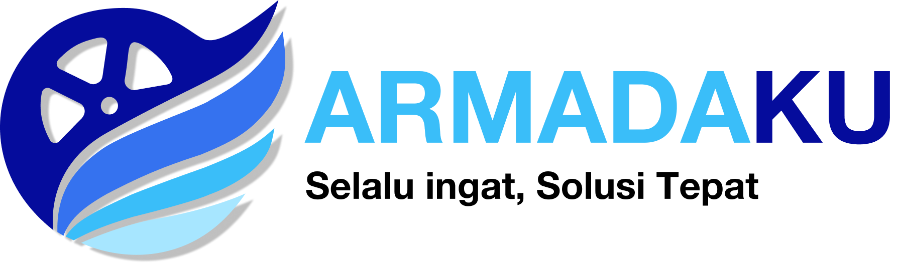 Armadaku Logo